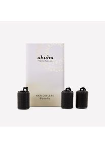 ahuhu ACCESSOIRE Petits Bigoudis