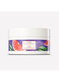 M. Asam BATH&BODY Gommage Corporel PINK GRAPEFRUIT