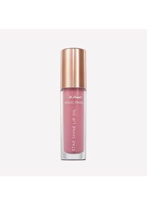 M. Asam MAGIC FINISH Huile à Lèvres Star Shine Raspberry Cupcake