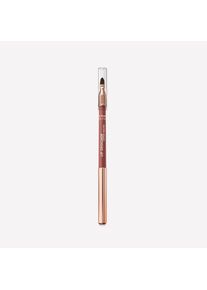 M. Asam MAGIC FINISH Lip Designer Crayon à Lèvres Divine Mauve