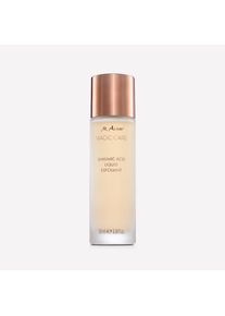 M. Asam MAGIC CARE Gommage Liquide Shikimique