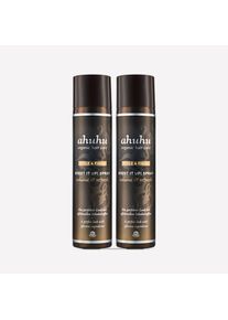 Duo de Shampoing Sec sans Silicones Boost It Up - ahuhu STYLE & FINISH