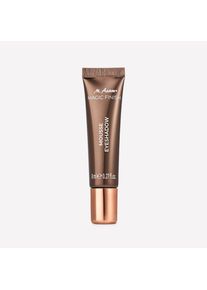 M. Asam MAGIC FINISH Mousse Eyeshadow Fard à Paupières Cutie Pie