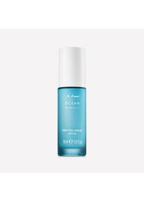 M. Asam OCEAN MINERALS Sérum aux Cellules Souches