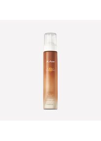 M. Asam SUN Mousse Autobronzante Transparente Corps