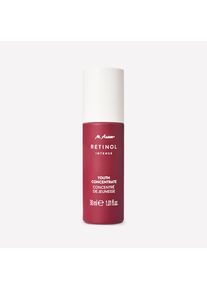M. Asam RETINOL INTENSE Sérum Concentré de Jeunesse Raffermissant au Rétinol