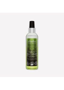 ahuhu HAWAIIAN HERBS Après-Shampoing sans Rinçage