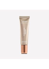 M. Asam MAGIC FINISH Eyeshadow Primer Base à Paupières