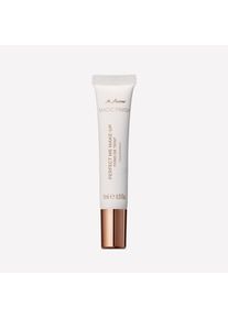 M. Asam MAGIC FINISH Perfect Me Fond de Teint Mousse Transparent Format Voyage