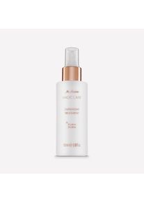 M. Asam MAGIC CARE Overnight Treatment Peeling de Nuit aux Acides de Fruits AHA & BHA
