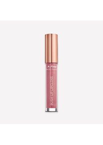 M. Asam MAGIC FINISH Gloss à Lèvres Push-Up Rosewood Light