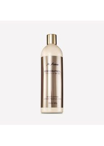 M. Asam RESVERATROL PREMIUM NT50 Lotion Corporelle