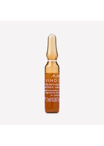 M. Asam VINO GOLD Cure d'Ampoules Anti-Âge
