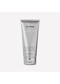 M. Asam VINOLIFT Crème Nettoyante