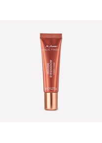 M. Asam MAGIC FINISH Mousse Eyeshadow Fard à Paupières Eternal Flame