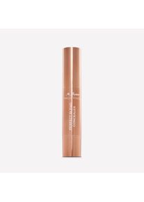 M. Asam MAGIC FINISH Correcteur Perfect Blend Concealer Beige