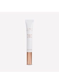 M. Asam MAGIC CARE Crème Contour des Yeux Teintée