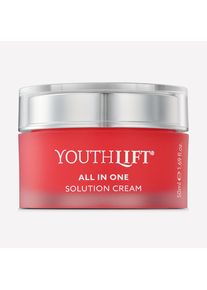 YOUTHLIFT FACE EFFECT Crème Visage All in One à Effet Immédiat