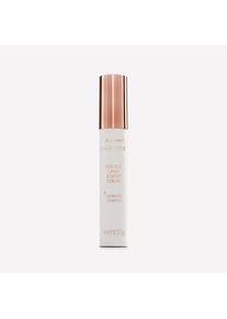 M. Asam MAGIC CARE Perfect Lash Boost Sérum pour Cils
