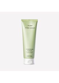 M. Asam VINO GOLD Gommage Affinant pour les Pieds