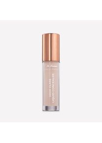 M. Asam MAGIC FINISH High-Class Liquid Concealer Correcteur Fair