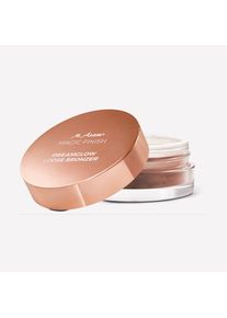 M. Asam MAGIC FINISH Dreamglow Poudre Bronzante Holiday Skin