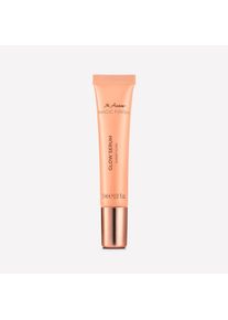 M. Asam MAGIC FINISH Glow Sérum Enlumineur Sunset Glow