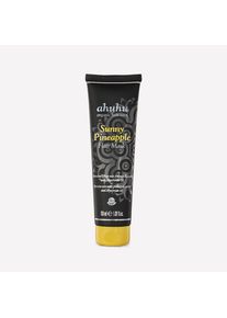 Masque Capillaire SUNNY PINEAPPLE - ahuhu LIMITED