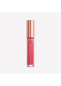 M. Asam MAGIC FINISH Gloss à Lèvres Ultra Glaze Cheeky Rose