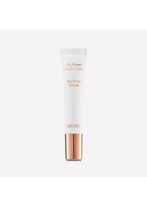 M. Asam MAGIC CARE Glow Up Crème Visage Booster d'Éclat
