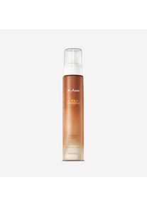 M. Asam SUN Mousse Autobronzante Transparente Corps & Gant d'Application