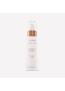 M. Asam MAGIC CARE Overnight Treatment Peeling de Nuit aux Acides de Fruits AHA & BHA
