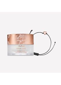 M. Asam MIX SET Perfect Teint Optimiseur de Teint Instantané & Bracelet Romantique Édition Rosy Days