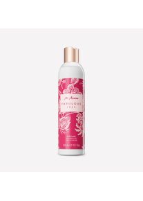 M. Asam FINE FRAGRANCE Fabulous Gel Douche