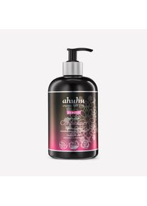 ahuhu REBUILD Après-Shampoing à la Kératine