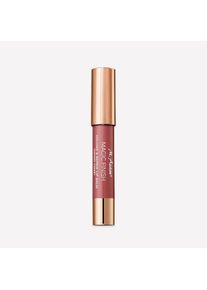 M. Asam MAGIC FINISH Volume & Repair Baume à Lèvres Vintage Cherry