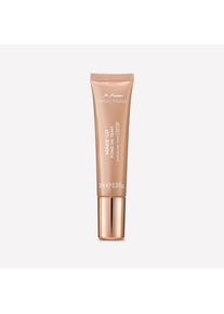 M. Asam MAGIC FINISH Fond de Teint Mousse Porcelain Teint SPF 30 Format Voyage