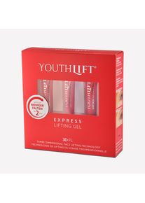 YOUTHLIFT FACE EFFECT Gel Liftant Express