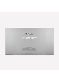 M. Asam VINOLIFT Cure d’Ampoules