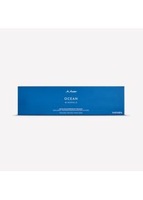 M. Asam OCEAN MINERALS Cure d'Ampoules Régénérantes Biphasées