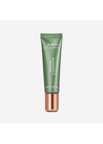 M. Asam MAGIC FINISH Mousse Eyeshadow Fard à Paupières Greek Goddess