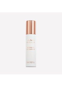 M. Asam MAGIC CARE Exfoliant pour les Lèvres Traitement de Nuit