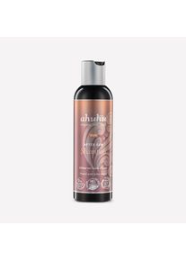 ahuhu SUN Shampoing Après-Soleil