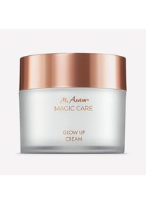 M. Asam MAGIC CARE Glow Up Crème Visage Booster d'Éclat