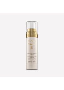 M. Asam Vitamin E Sérum Lissant