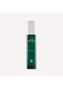 M. Asam BEAUTY NATURALS Fluide Visage 24h Cosmétique Naturelle à l'Aloe Vera BIO
