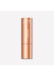 M. Asam MAGIC FINISH Rouge à lèvres Brilliant Shine Champagne Shimmer