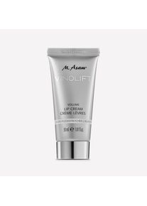 M. Asam VINOLIFT Crème Repulpante pour les Lèvres