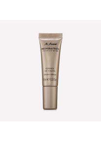 M. Asam RESVERATROL PREMIUM NT50 Essence of Youth Sérum Antioxydant au Resvératrol