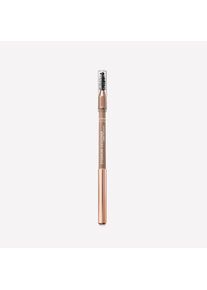 M. Asam MAGIC FINISH Eyebrow Designer Crayon à Sourcils Dark Blonde